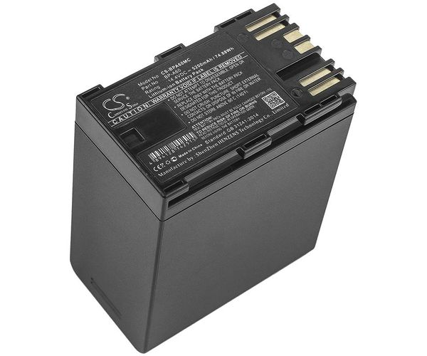 CS-BPA60MC