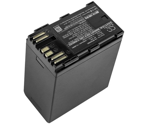 CS-BPA60MC