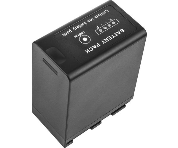 CS-BPA60MC