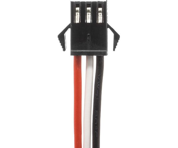 CS-EDR361VX