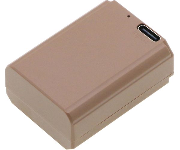 CS-FW50MU