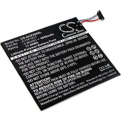 CS-AUZ300SL