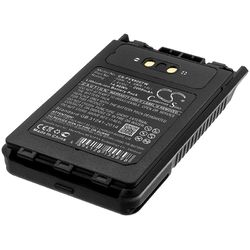 CS-FVX800TW