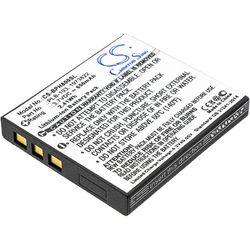 CS-BPH800SL