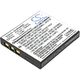 CS-BPH800SL