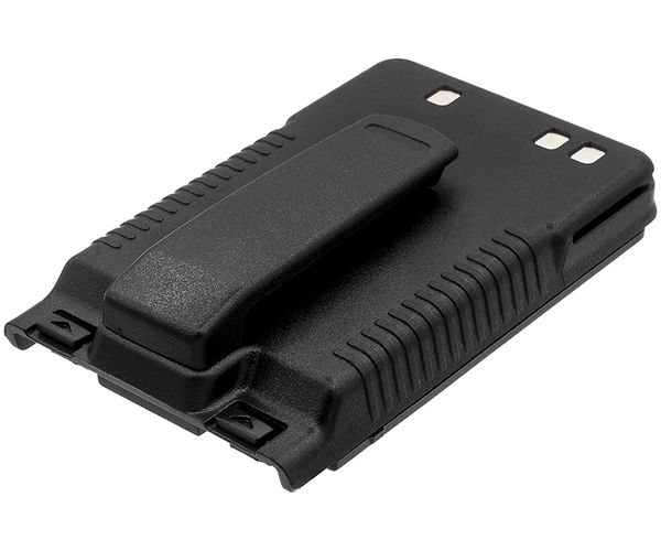 CS-FVX800TW
