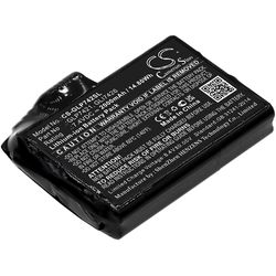 CS-GLP742SL
