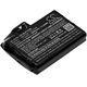 CS-GLP742SL