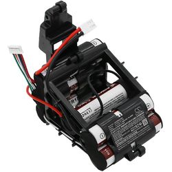 CS-GRS216VX