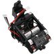 CS-GRS216VX