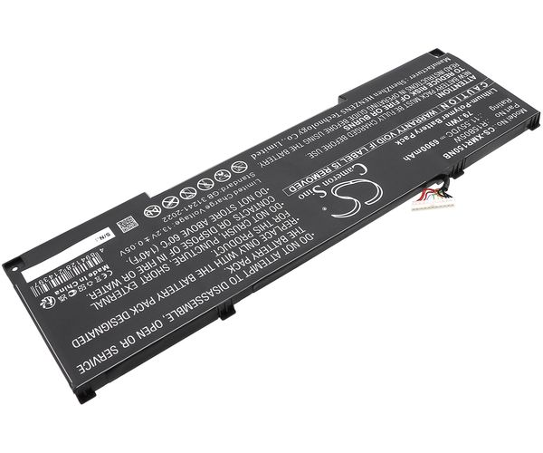 CS-XMR150NB