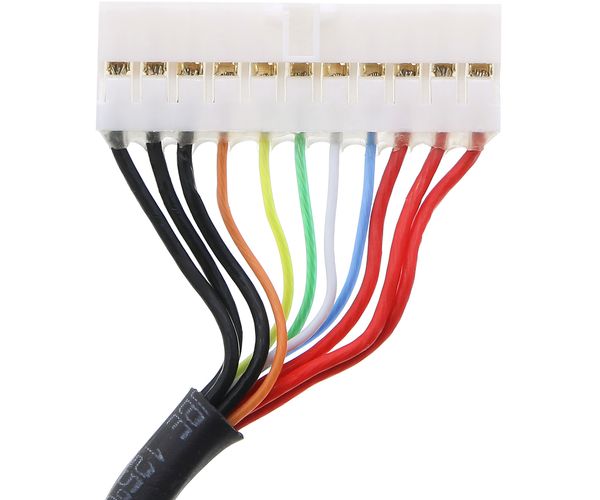 CS-XMR150NB