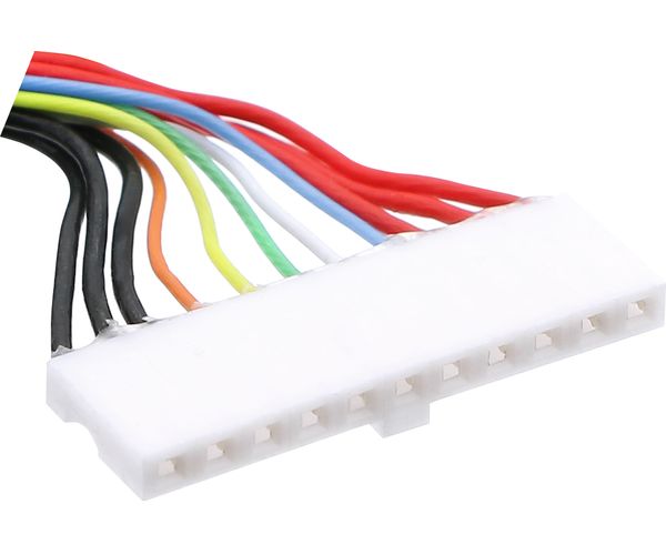 CS-XMR150NB