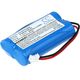 CS-GRC105PW