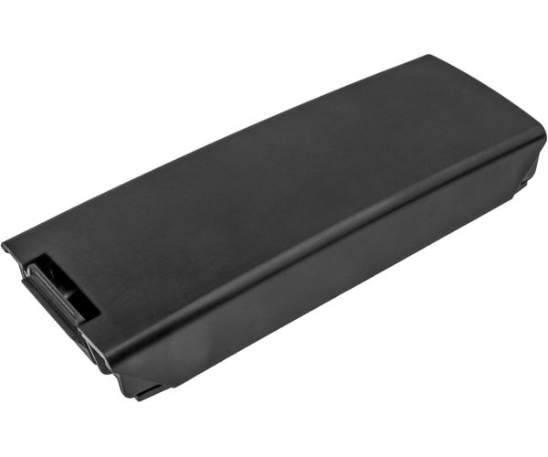 CS-SRD903MD