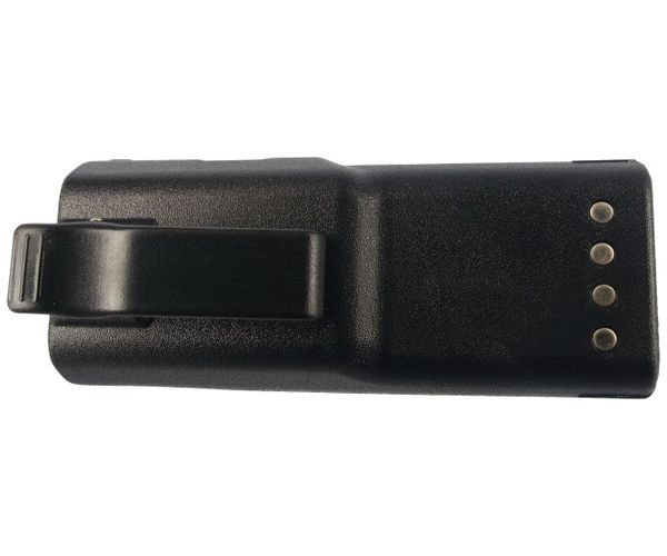 CS-MTK628TW