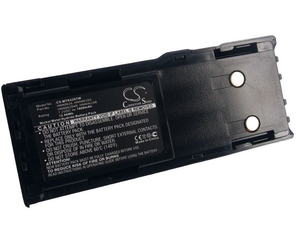 CS-MTK628TW