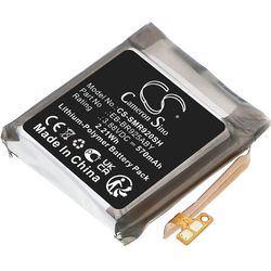 CS-SMR920SH