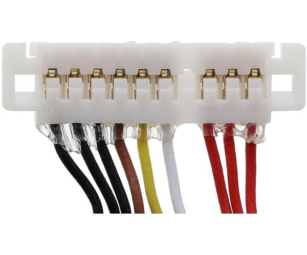 CS-AUM340NB