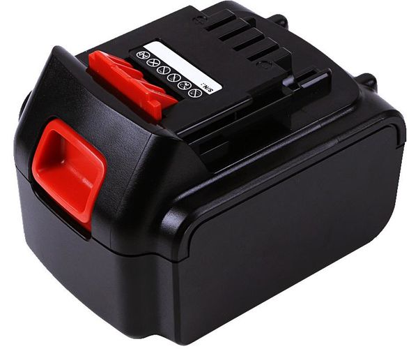 CS-BPL114PH