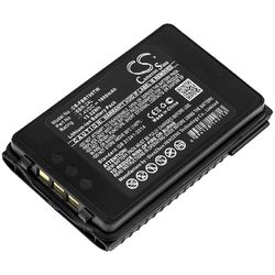 CS-FBR700TW