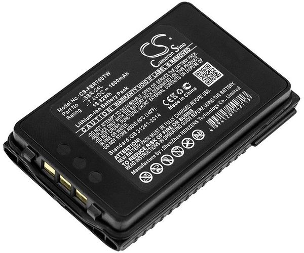 CS-FBR700TW