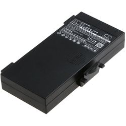 CS-HTR010BL