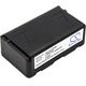 CS-ALK400BL