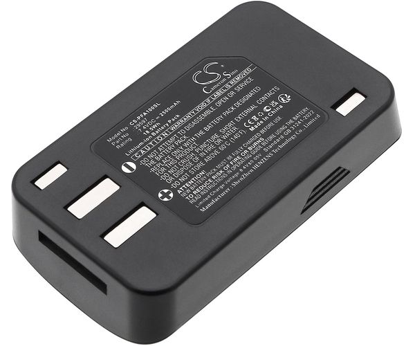 CS-PFA100SL