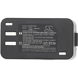 CS-PFA100SL