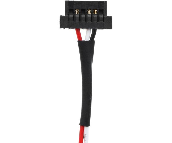 CS-MIC505SL