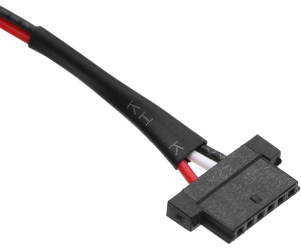 CS-MIC505SL