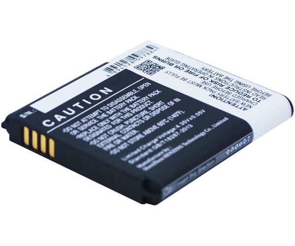 CS-SM2015XL