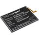 CS-SMA536SL