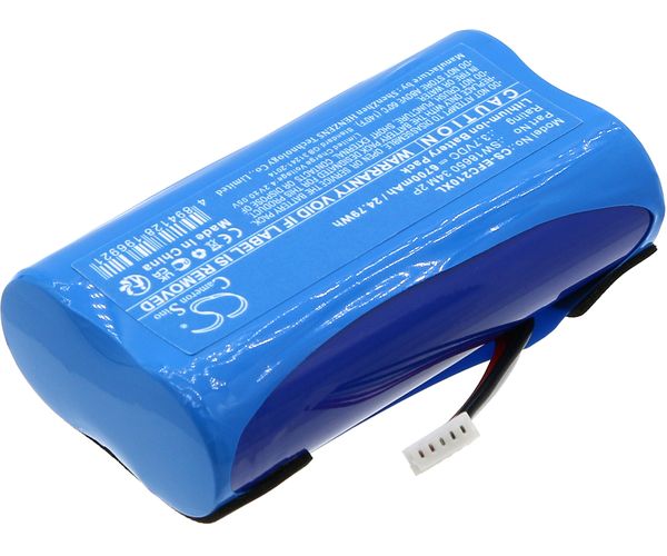 CS-EFC210XL