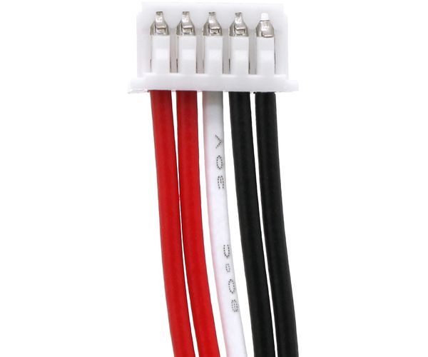 CS-EFC210XL