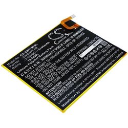 CS-SMT290SL