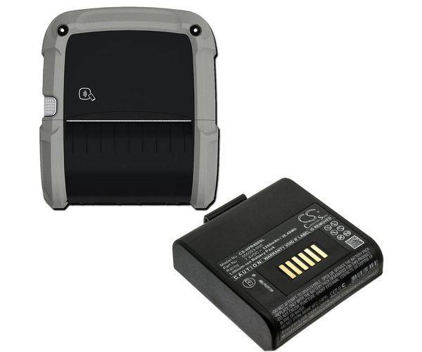 CS-HPR400SL