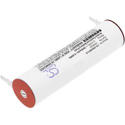 CS-GRU061LS