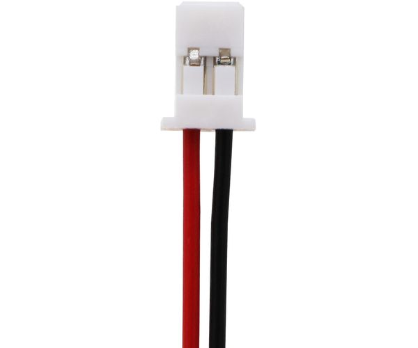 CS-ADL160SL