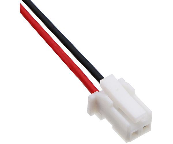 CS-ADL160SL
