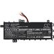CS-AUV159NB