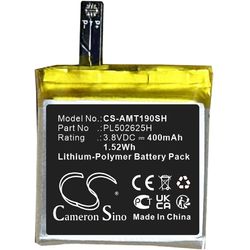 CS-AMT190SH