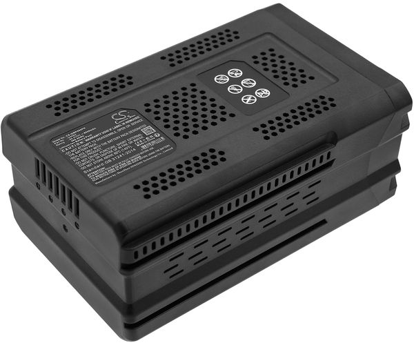 CS-GWP600PH
