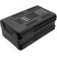 CS-GWP600PH