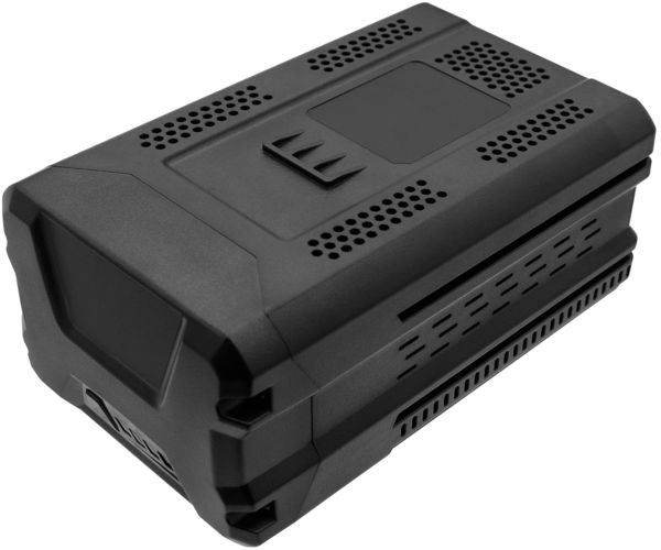 CS-GWP600PH