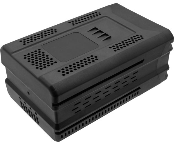 CS-GWP600PH