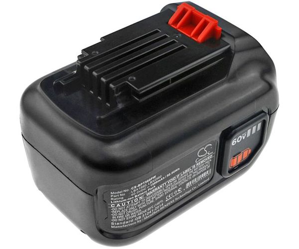 CS-BPT560PW
