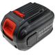 CS-BPT560PW