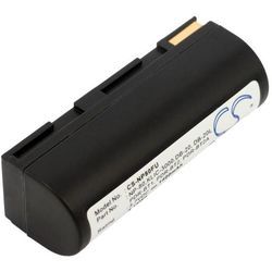 CS-NP80FU